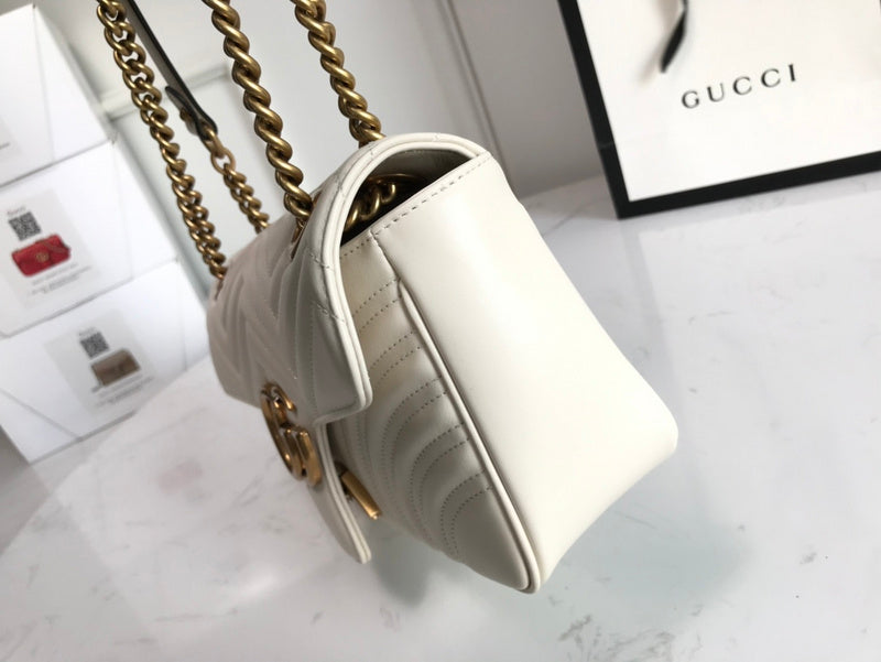 GLM - gg Bags - 2355
