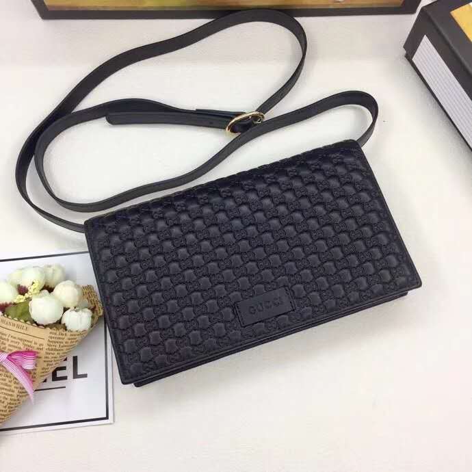 glami shop- GCI Bags - 591