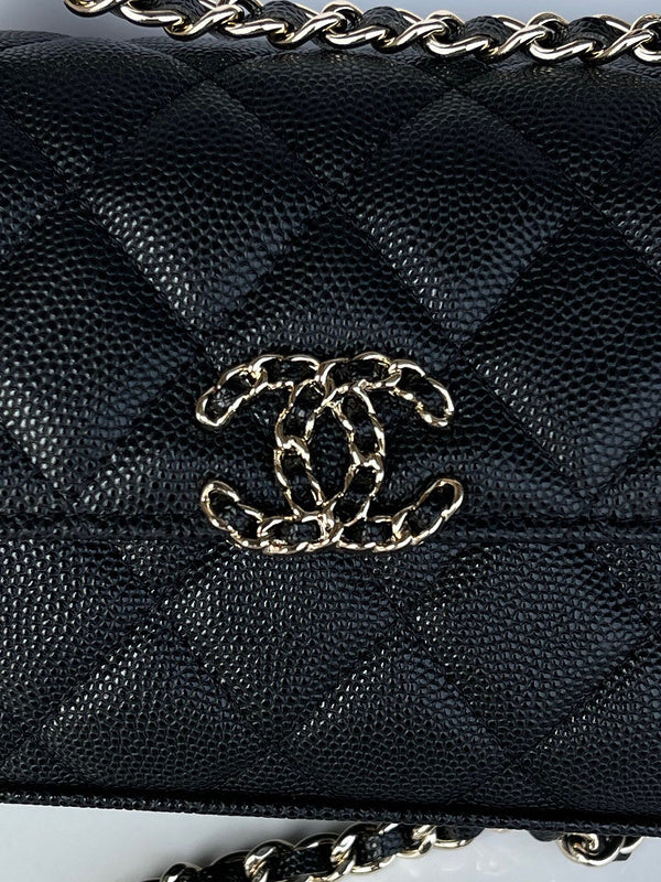 Satchel Bags - CHL Bags - 2440