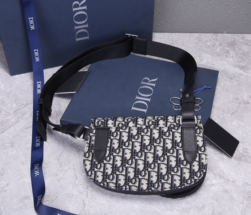 Satchel Bags - DOR Bags - 989