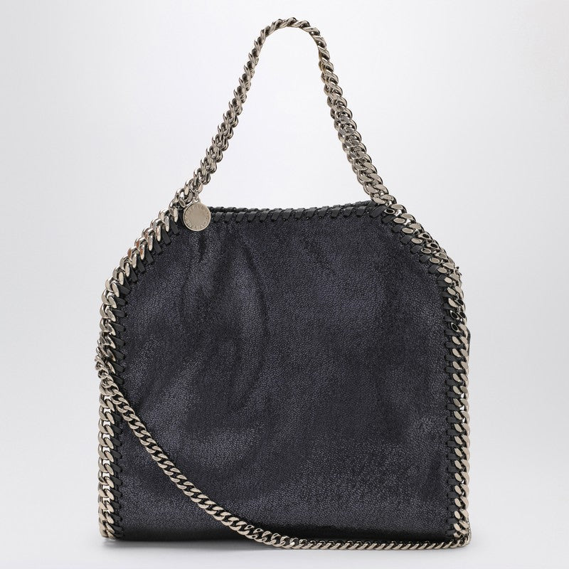 Stella Mccartney Ink Coloured Falabella Bag Women