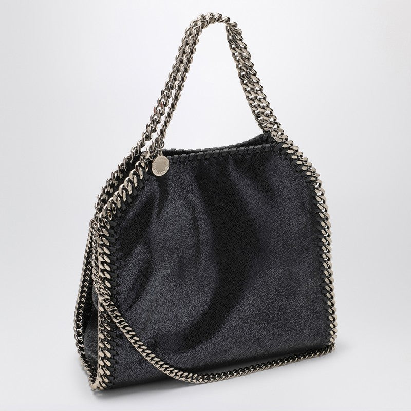 Stella Mccartney Ink Coloured Falabella Bag Women