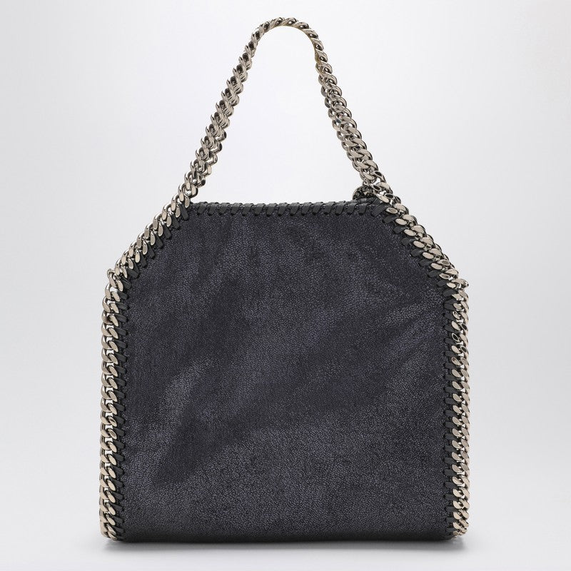 Stella Mccartney Ink Coloured Falabella Bag Women