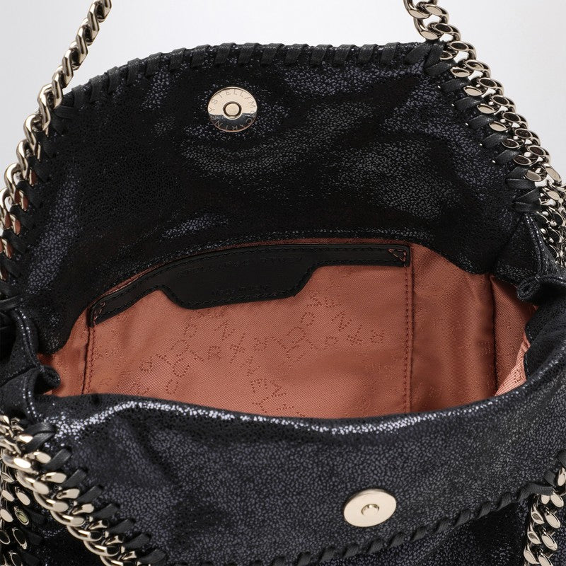 Stella Mccartney Ink Coloured Falabella Bag Women