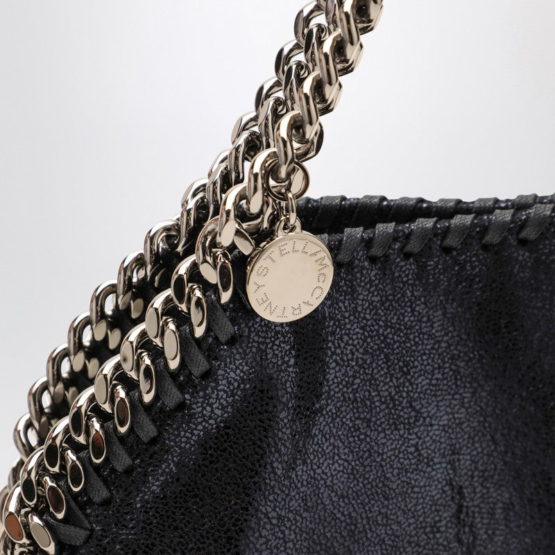 Stella Mccartney Ink Coloured Falabella Bag Women