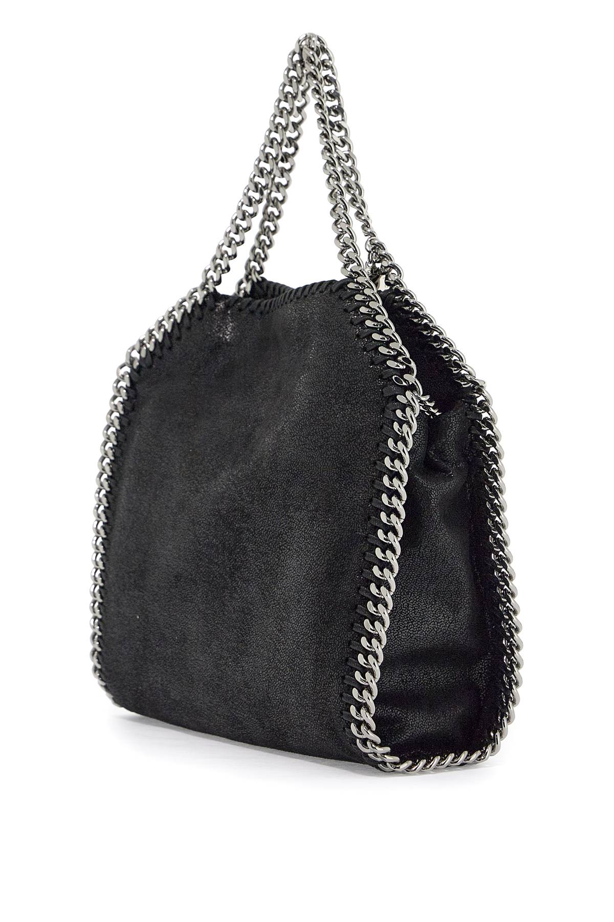 Stella Mccartney Falabella Mini Tote Bag Women