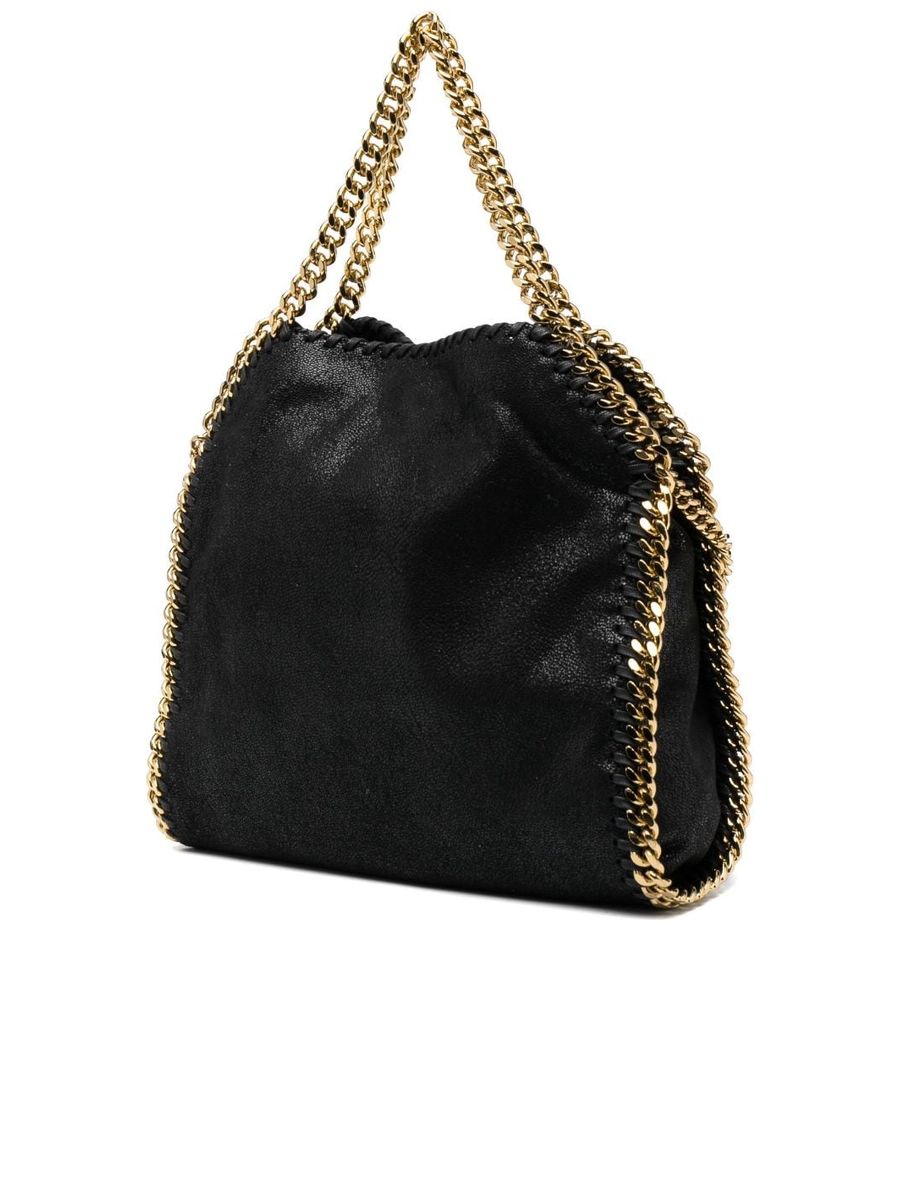 Mini Falabella Tote