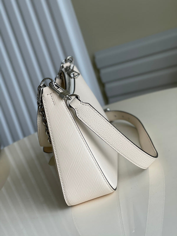 Glami GlamI Lu-Vi Bags - 16933
