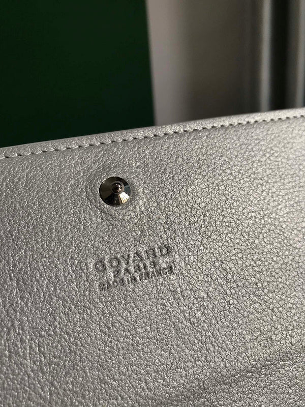 GLM - GYO Bags - 199