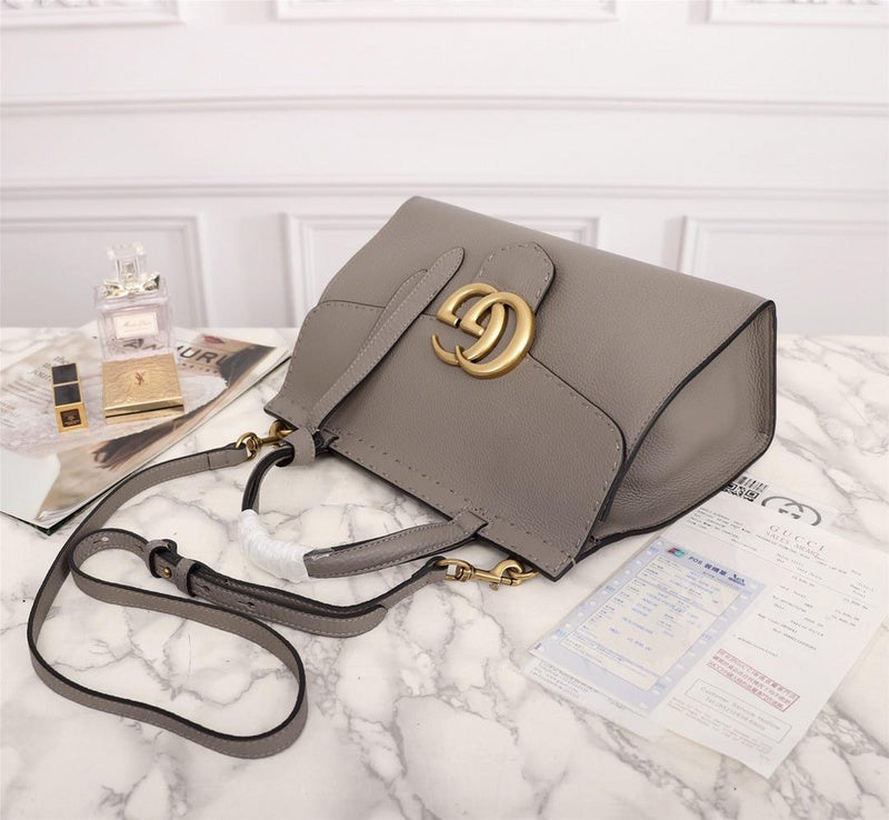 glami shop- GCI Bags - 839