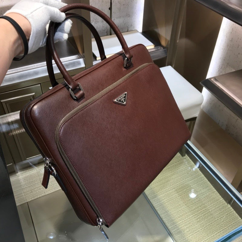 Glami-i - PD Men Bags - 207