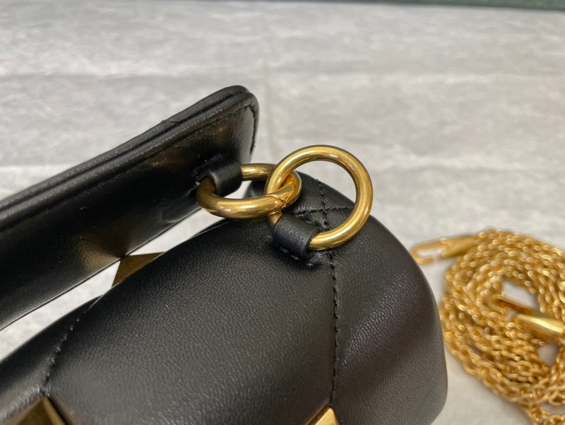 GLM - VEL Bags - 564