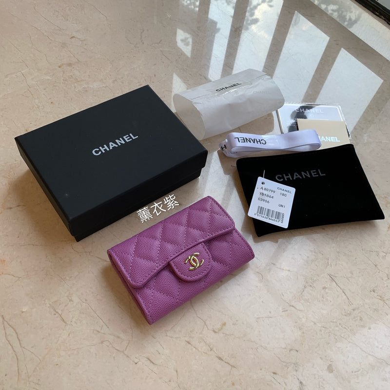 Satchel Bags - CHL Bags - 6217