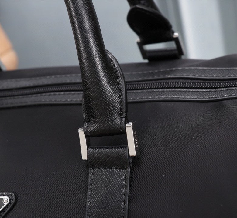 Satchel Bags - PDA Bags - 080