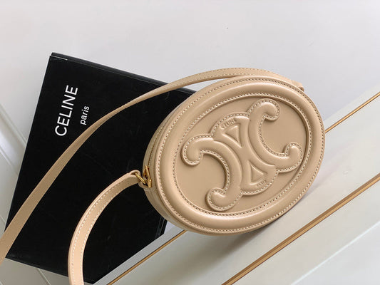 Bags Arena - Chanel Bags - 1096