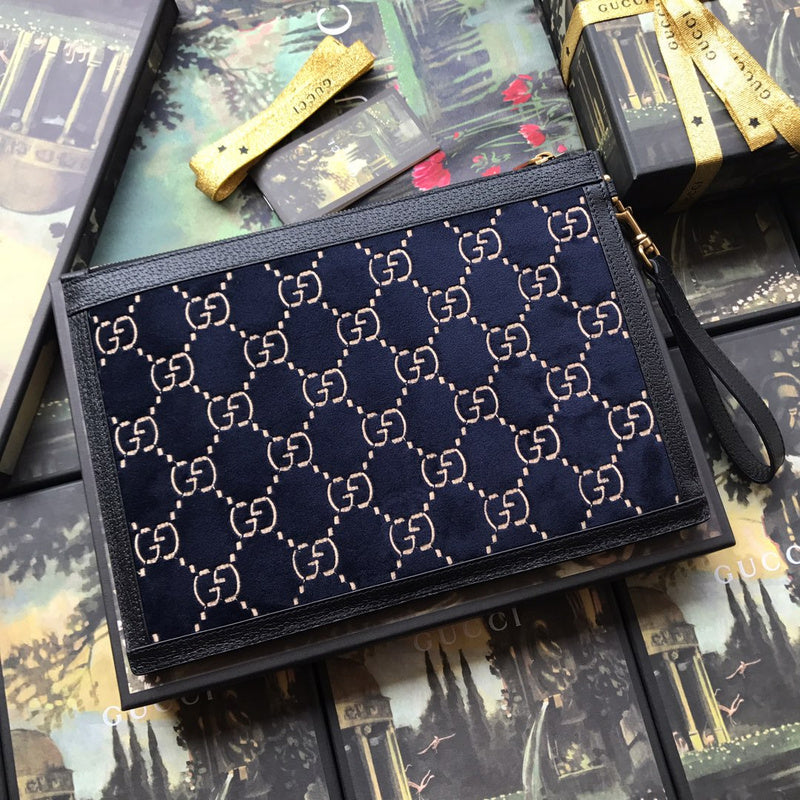 Satchel Bags - GCI Bags - 3381