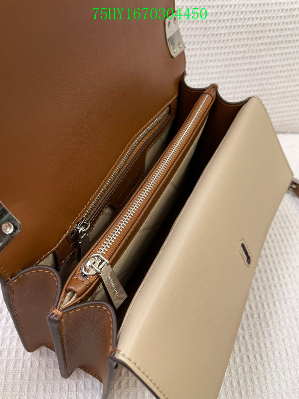 Satchel Bags - MK Bags - 496