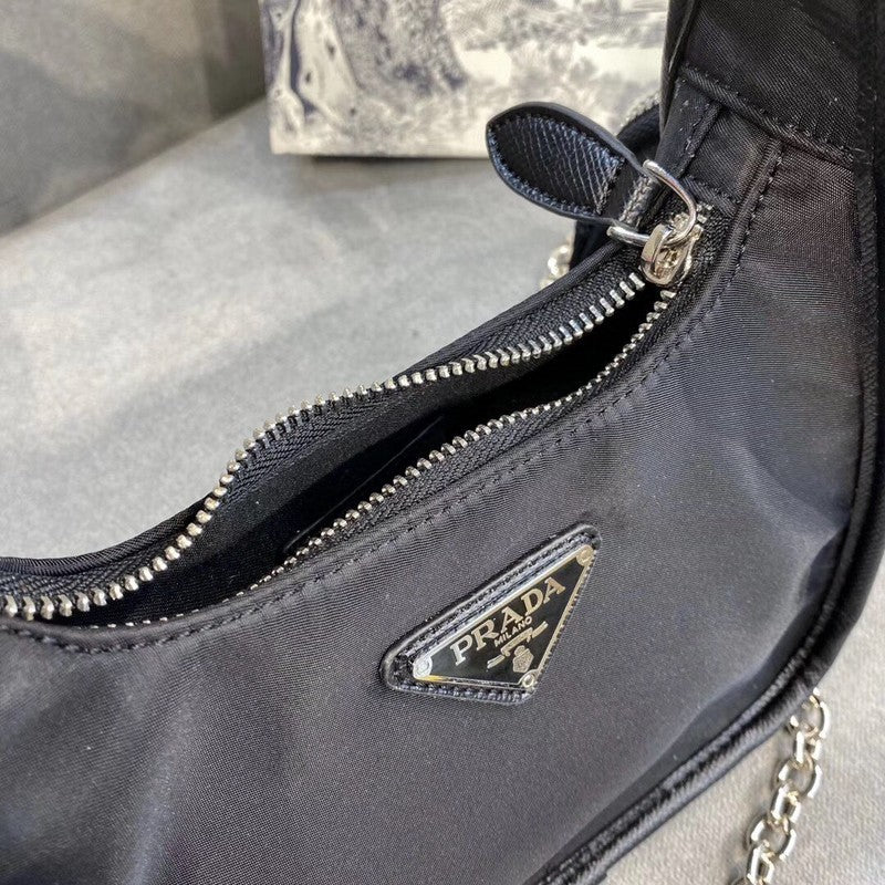Satchel Bags - PDA Bags - 1194