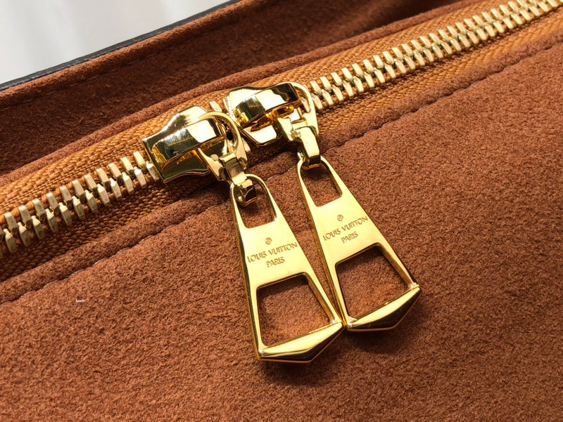 Satchel Bags - VL Bags - 5493