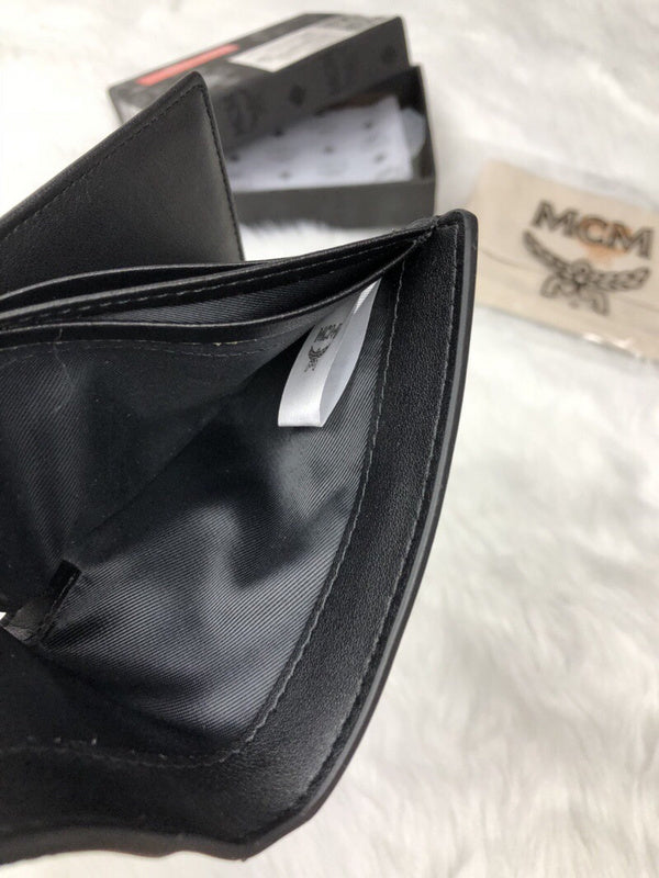 Satchel Bags - MC Bags - 584