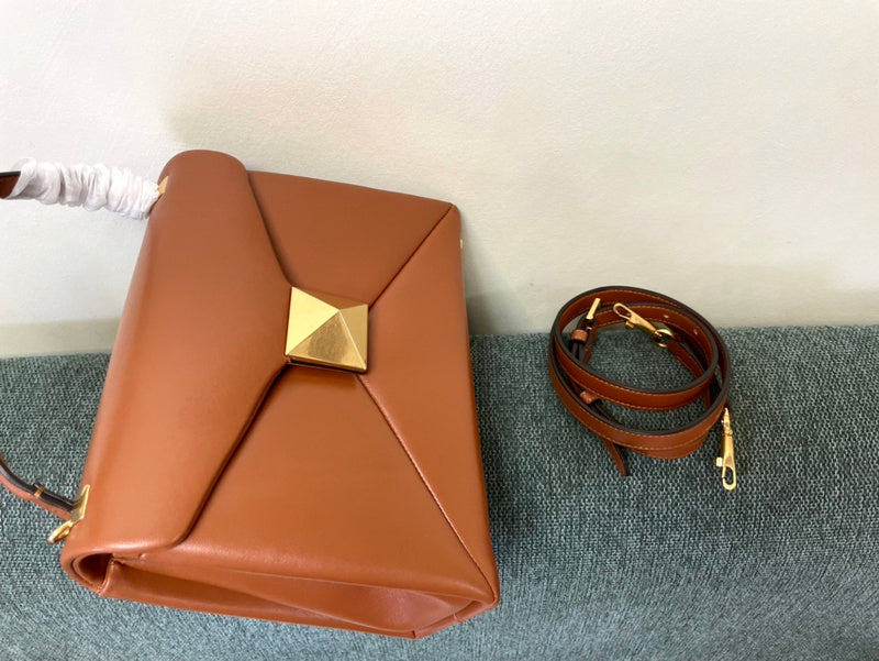 GLM - VEL Bags - 056