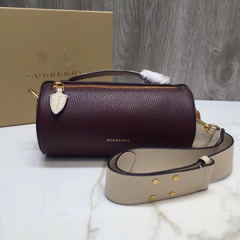 Fan Fashion -GLM - Top quality BBR Bags - 1612