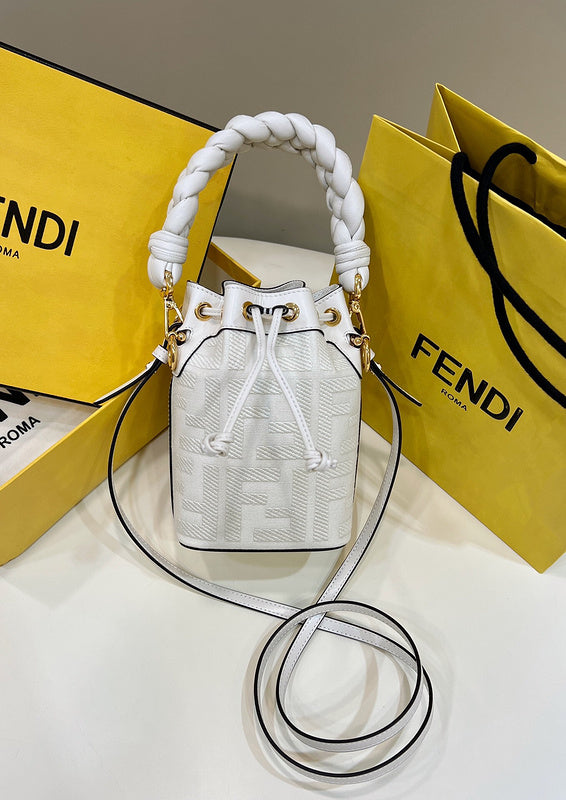 Glami - FDE Bags - 162