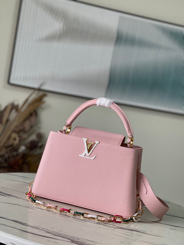 Glami- Glami- Lu-Vi bags - 4202