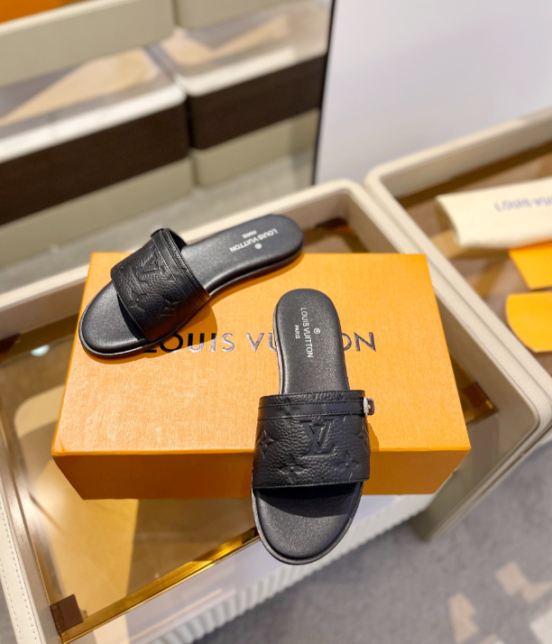 glami shop- LOV Women Shoes - 058
