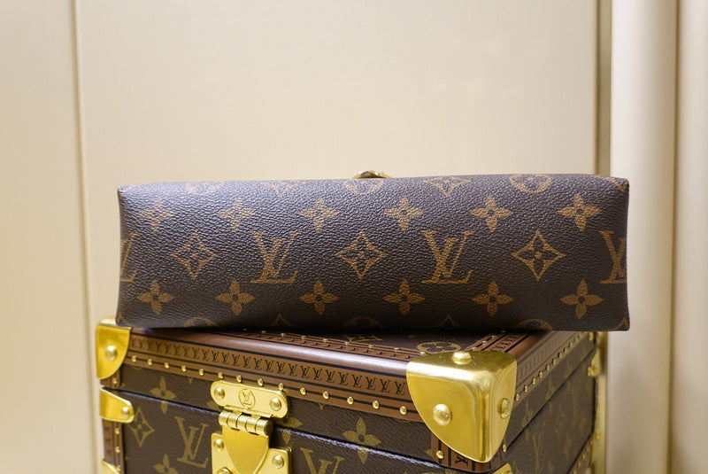 Satchel Bags - VL Bags - 4800