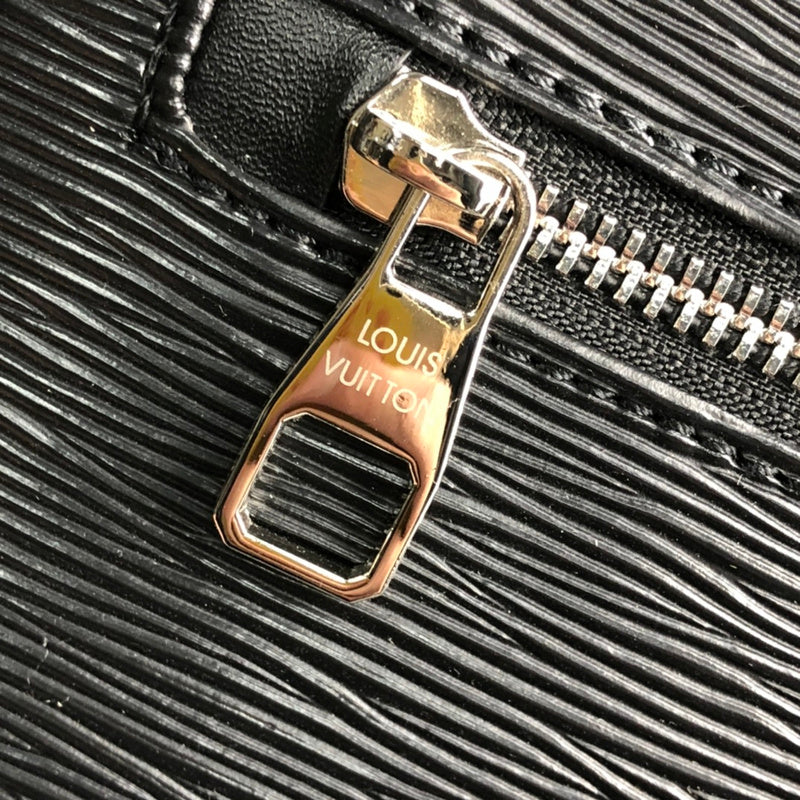 Satchel Bags - VL Bags - 3984