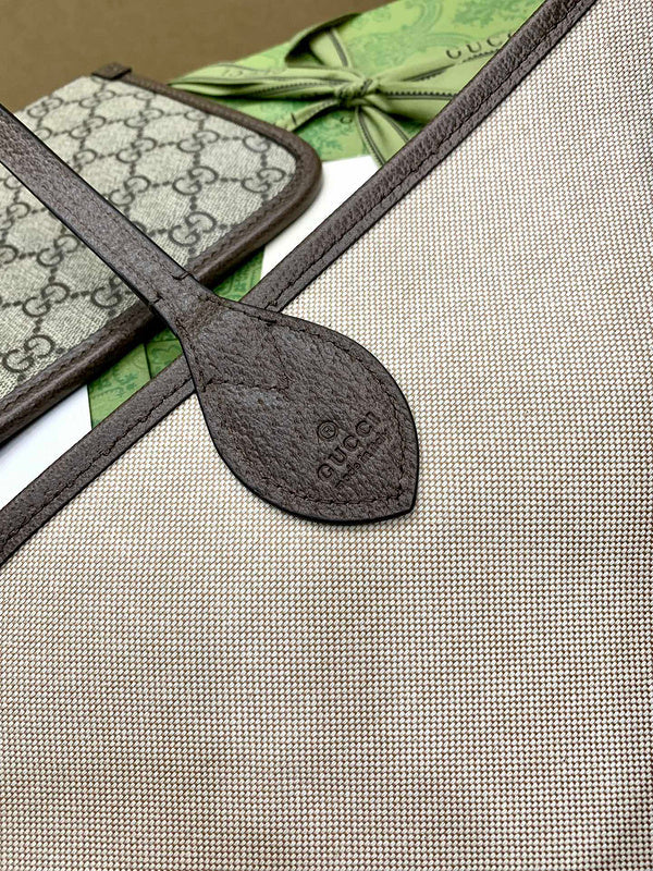 Satchel Bags - GCI Bags - 750