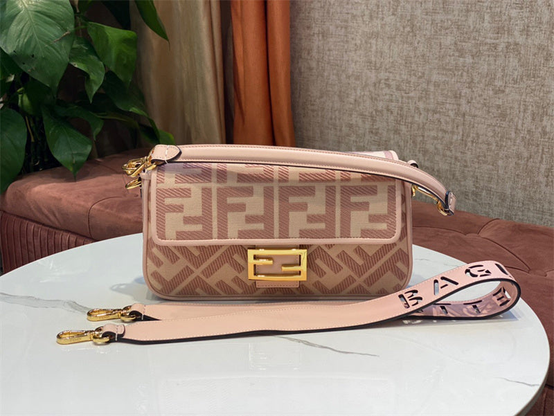 Glami - FDE Bags - 137