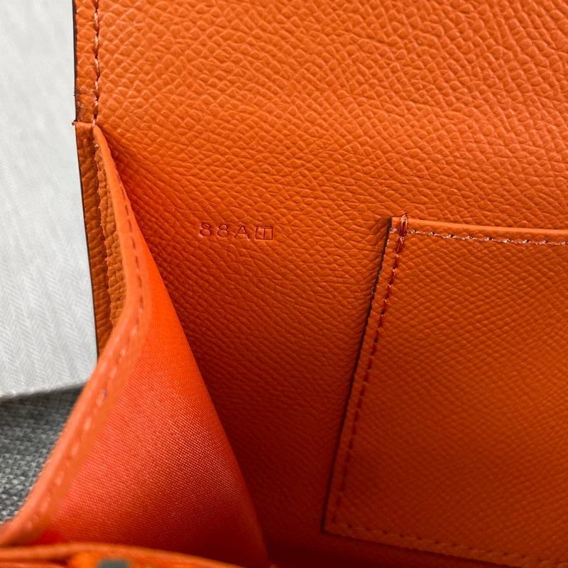 Satchel Bags - HMS-Bags - 924