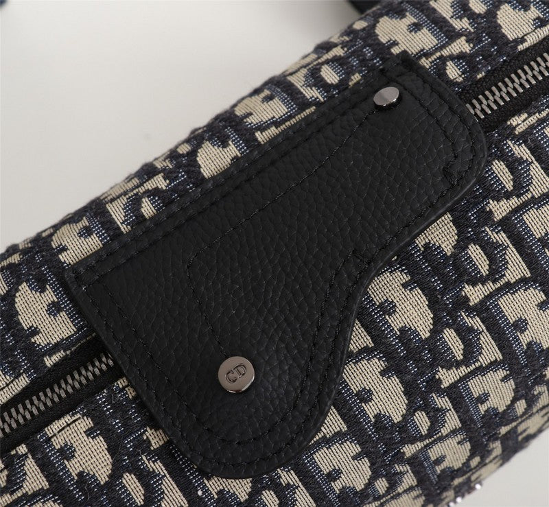 Satchel Bags - DOR Bags - 1043