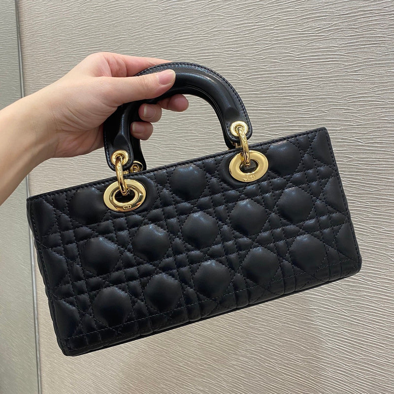 Satchel Bags - DOR Bags - 985