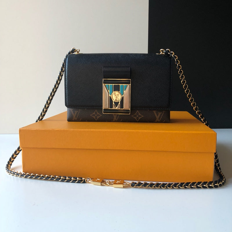 Satchel Bags - GUC Bags - 2397