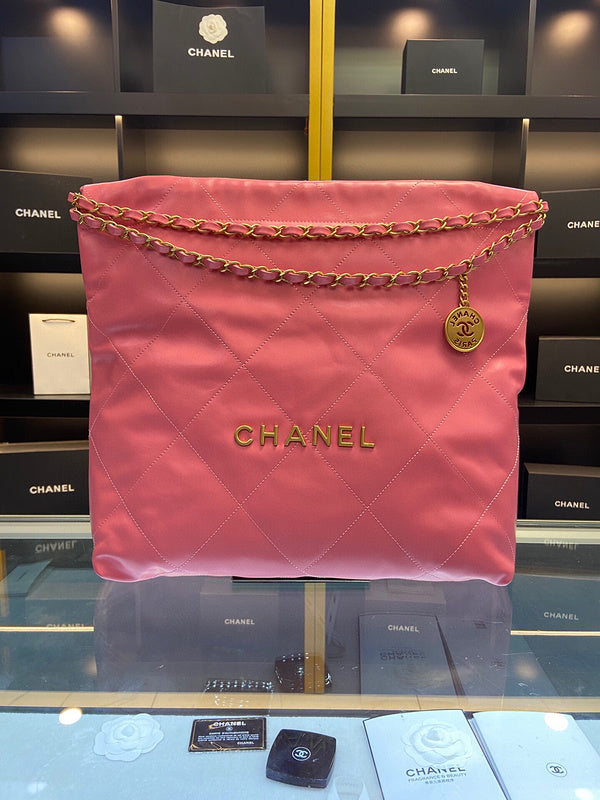 Satchel Bags - CHL Bags - 2920