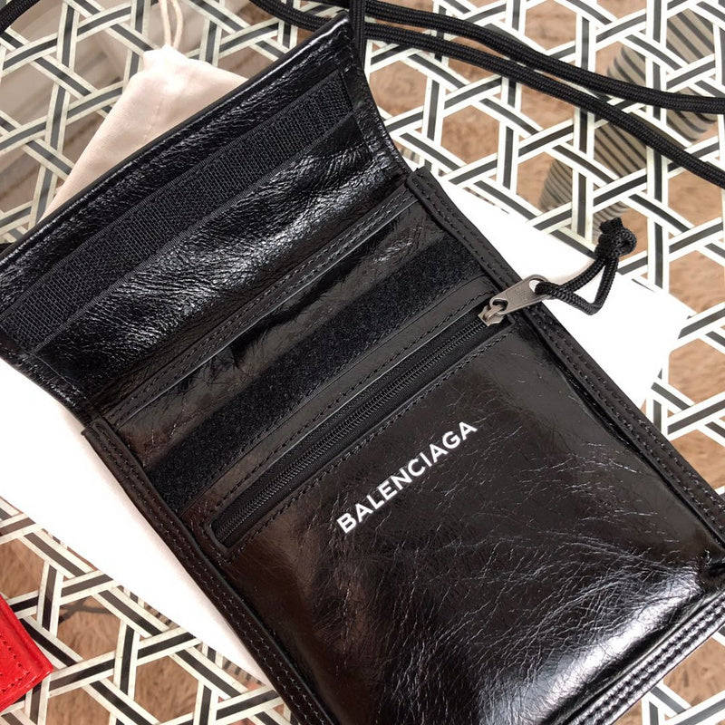 Satchel Bags - BGC Bags - 193