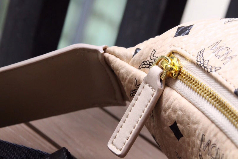 Satchel Bags - MC Bags - 301