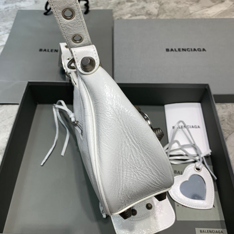 Glami- - BG Bags - 113