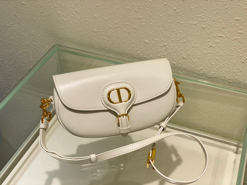 Satchel Bags - DOR Bags - 1337