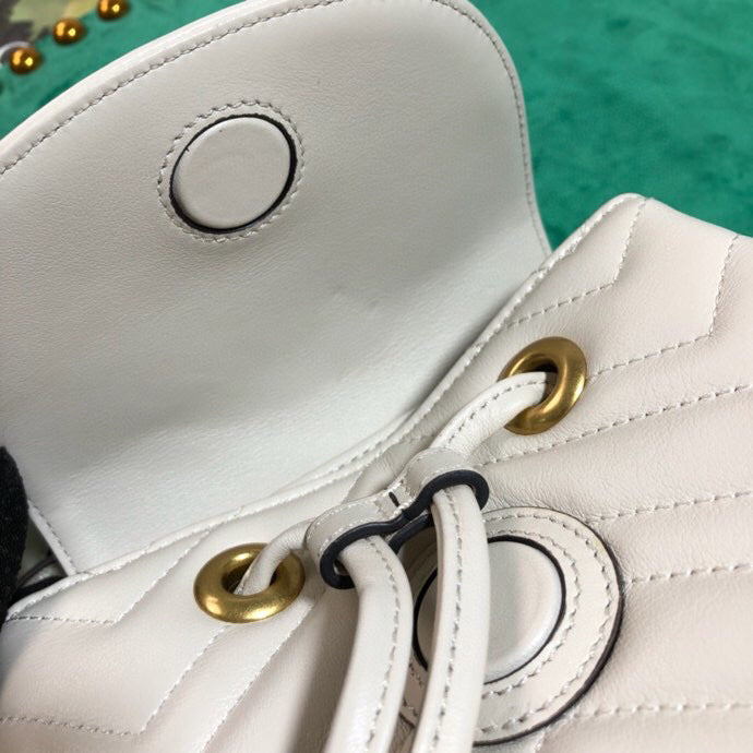 Satchel Bags - GCI Bags - 7278