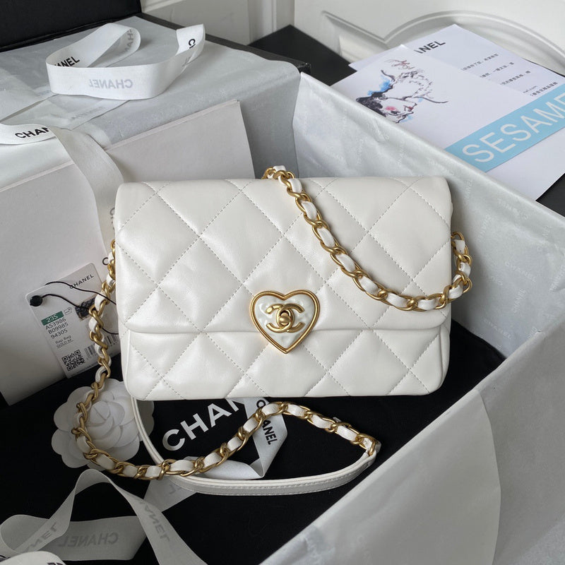 Satchel Bags - CHL Bags - 7544