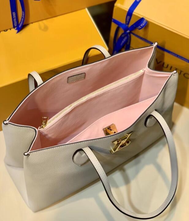 glami shop- LOV Bags - 2416