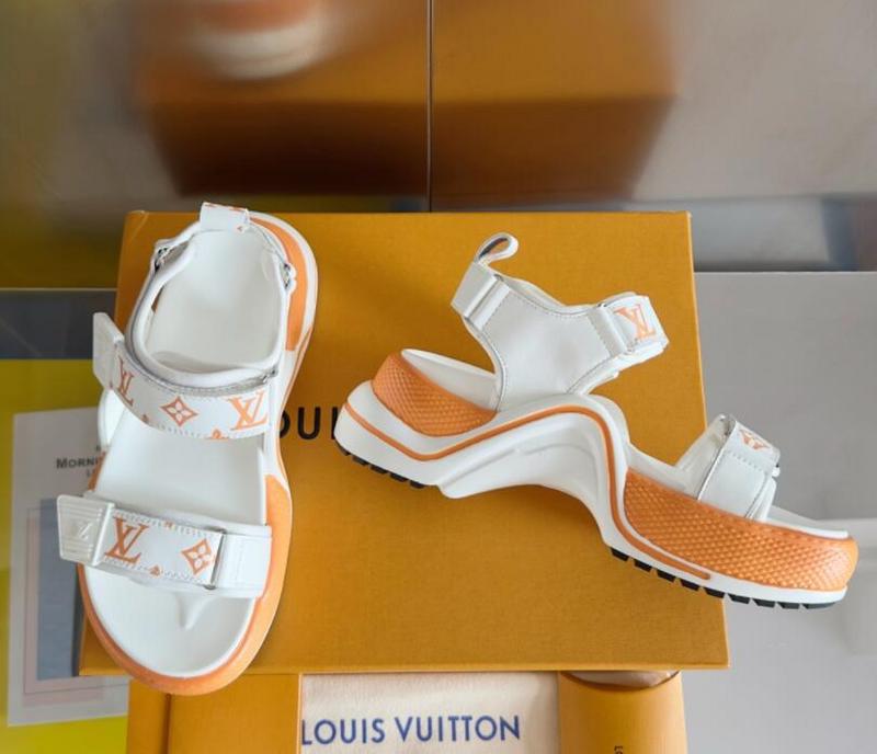 glami shop- LOV Women Shoes - 178