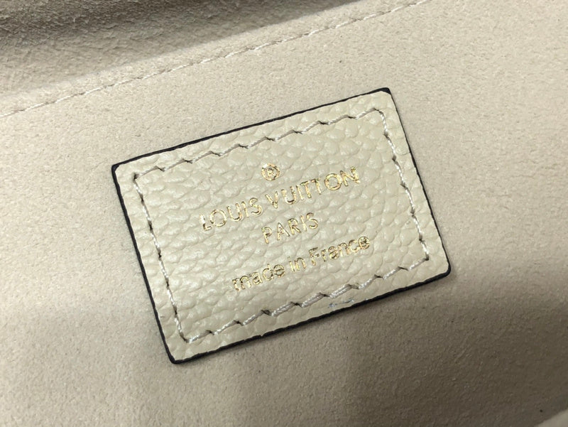 Satchel Bags - VL Bags - 5490