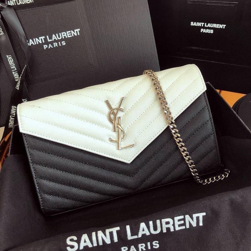 SLY Bags - Fashion Bags  095