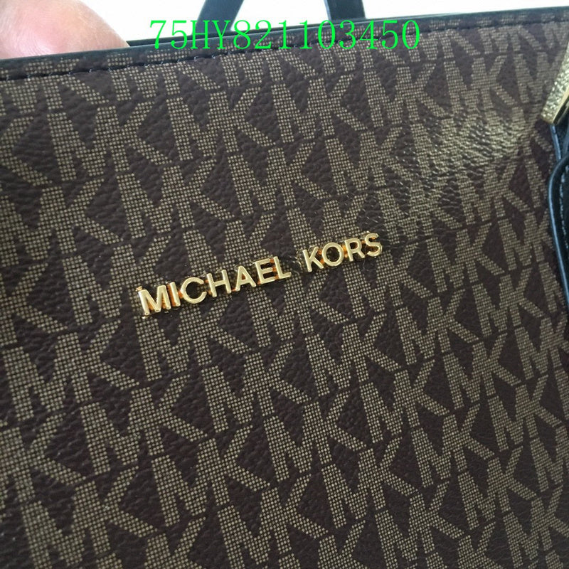 Satchel Bags - MK Bags - 190
