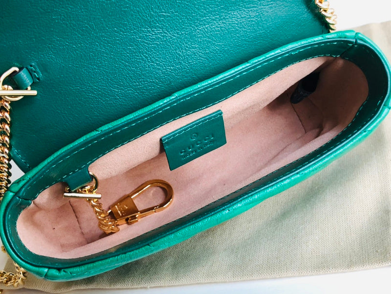 Satchel Bags - GCI Bags - 2938